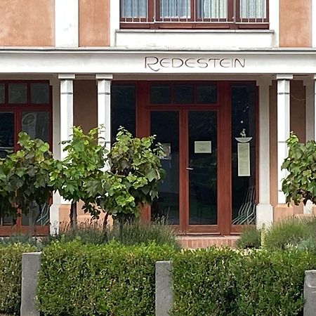 Scheunentraum Brenig Bornheim  Exterior photo